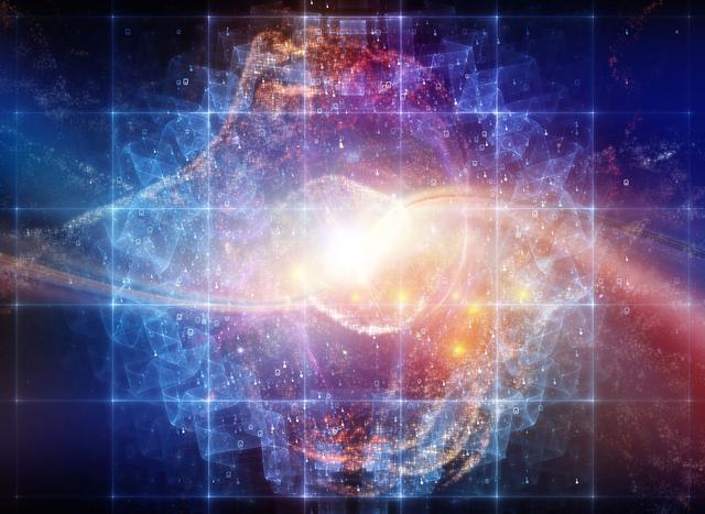 磷化氢|地外生命新突破？金星磷化氢的首次发现，到底意味着什么！