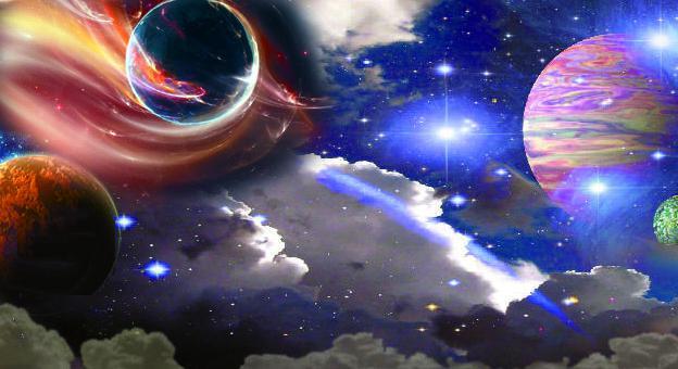 磷化氢|地外生命新突破？金星磷化氢的首次发现，到底意味着什么！