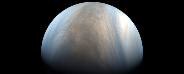 磷化氢|地外生命新突破？金星磷化氢的首次发现，到底意味着什么！