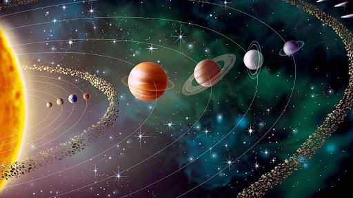 磷化氢|地外生命新突破？金星磷化氢的首次发现，到底意味着什么！