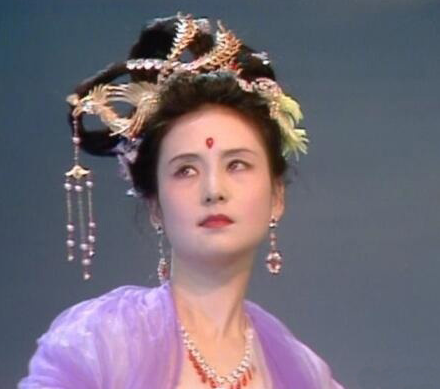 孙悟空|每次都是悟空上天搬救兵，八戒为何从不敢上天？上去就回不来？