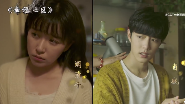 肖战|娱记曝肖战抗疫剧官宣后曝光度回升，想拿下鹿晗《在劫2》角色？