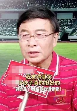 肖战|肖战参演抗疫剧幕后感人，主动给郭靖宇致歉，被剧组力挺保护