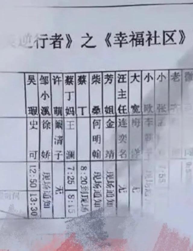 肖战|肖战参演抗疫剧幕后感人，主动给郭靖宇致歉，被剧组力挺保护