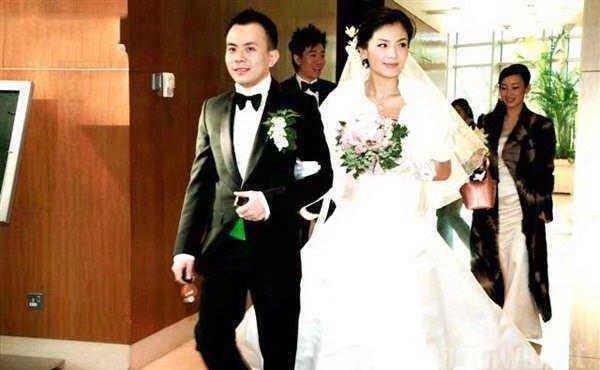 刘涛|刘涛深夜发文哭诉！自曝对生活感到无力，言语悲观让人担忧