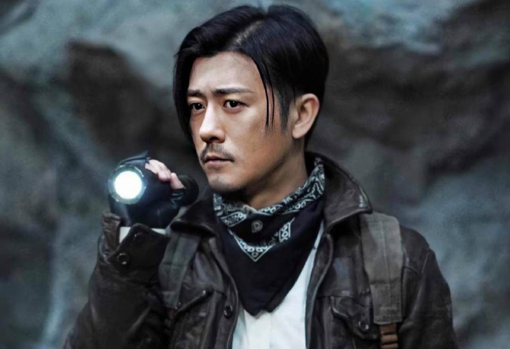 赵露思|娱乐圈“太子爷”，亲妈是圈内大佬，新剧搭赵露思本色出演霸总