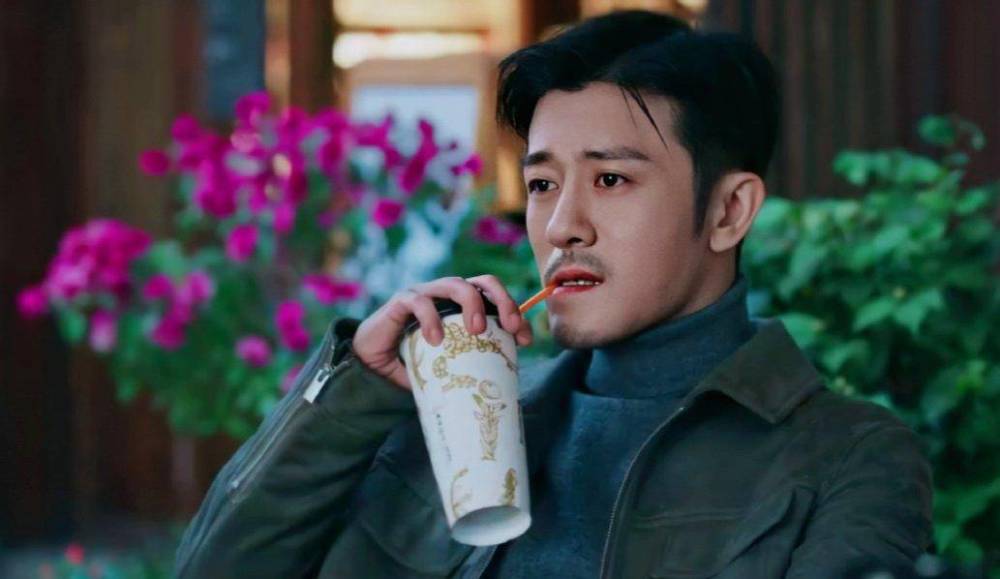 赵露思|娱乐圈“太子爷”，亲妈是圈内大佬，新剧搭赵露思本色出演霸总