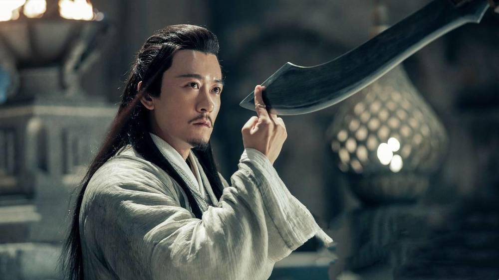 赵露思|娱乐圈“太子爷”，亲妈是圈内大佬，新剧搭赵露思本色出演霸总