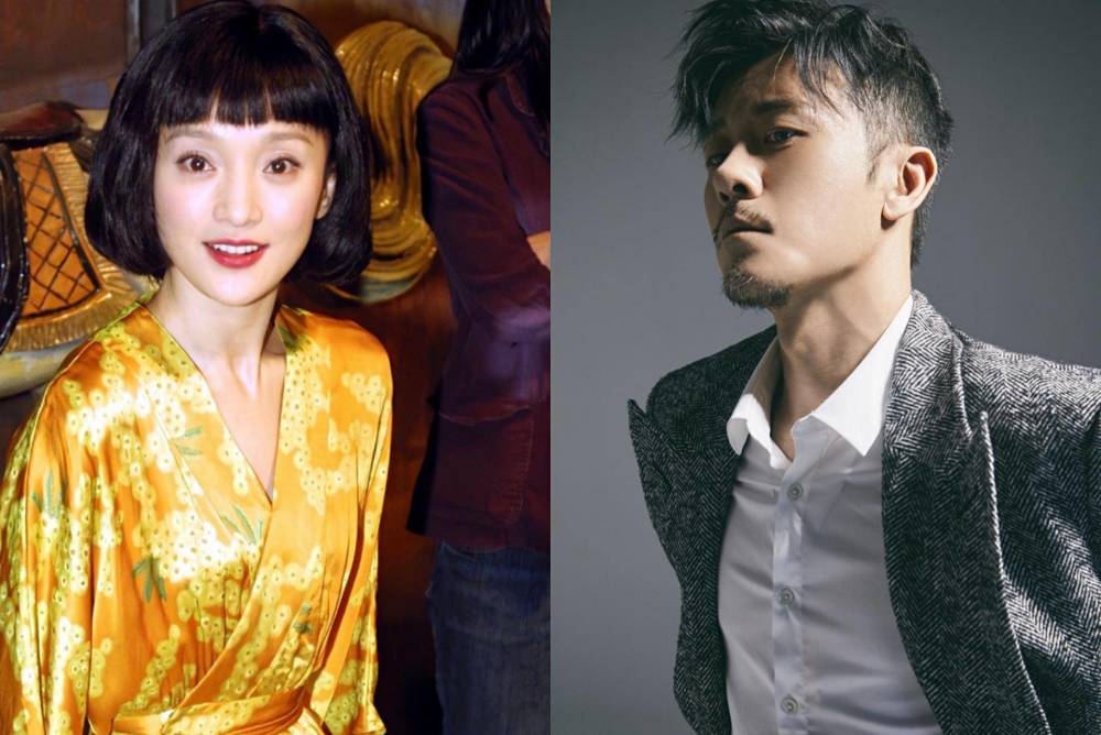 赵露思|娱乐圈“太子爷”，亲妈是圈内大佬，新剧搭赵露思本色出演霸总