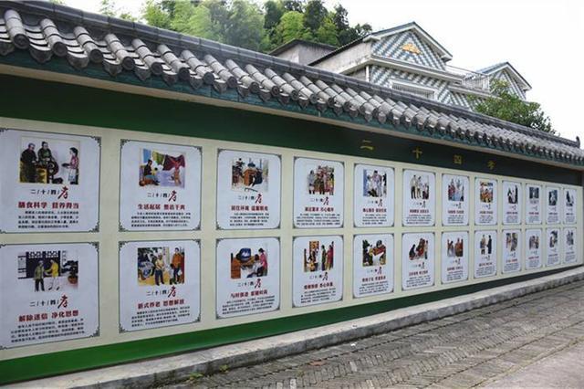 二十四孝|鲁迅称《二十四孝》教坏后人，惹网友争论，网友：看见扭曲的人性