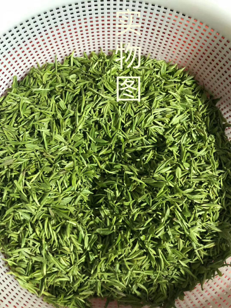 正宗洞庭碧螺春茶叶