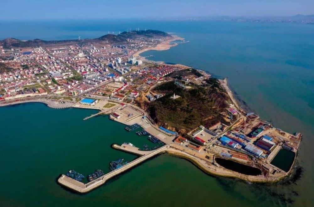 地球|不仅仅是日本，中国担忧的事也发生了，有两地正向海底下沉