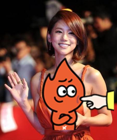 韩国又一女星自杀36岁吴仁惠救治无效去世前一天还晒自拍