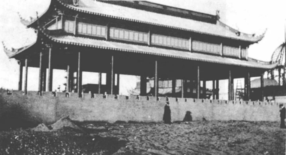 巴拿马|短史记丨中日激烈交锋，颁奖两万多项，巴拿马金奖有多少含金量？