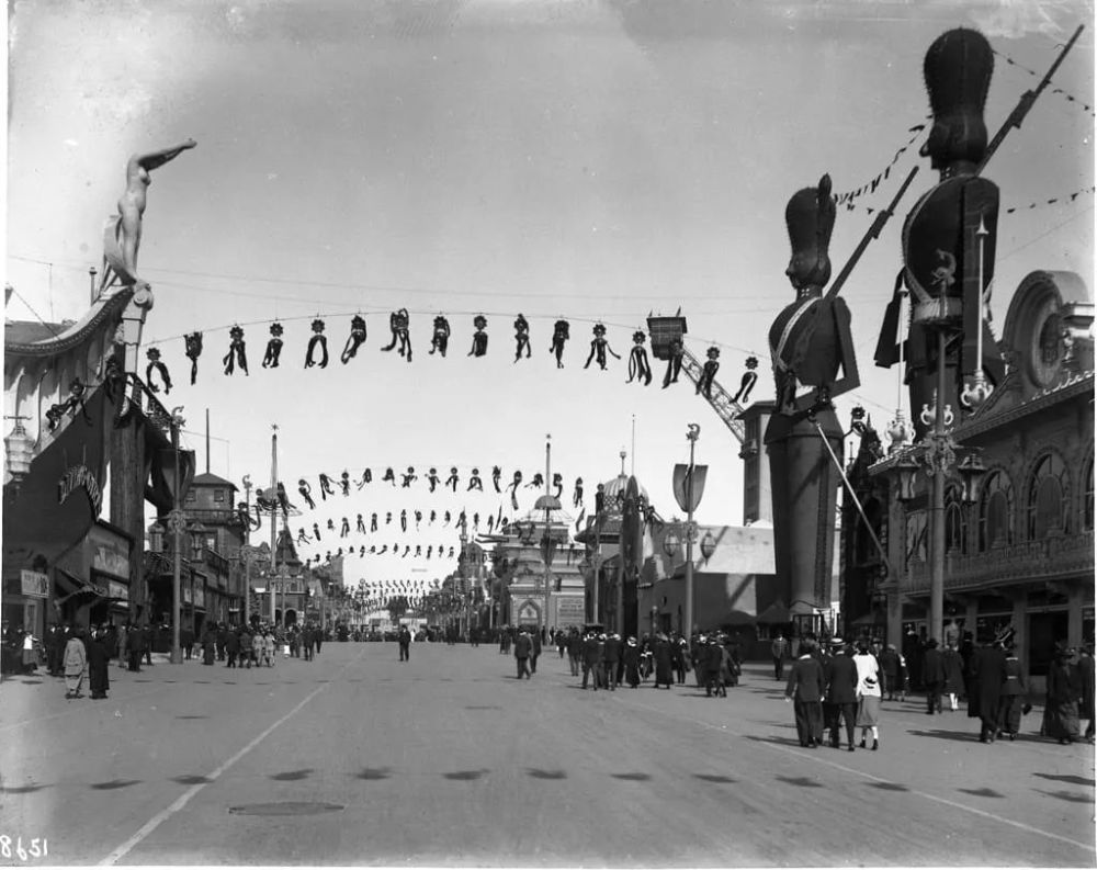 巴拿马|短史记丨中日激烈交锋，颁奖两万多项，巴拿马金奖有多少含金量？