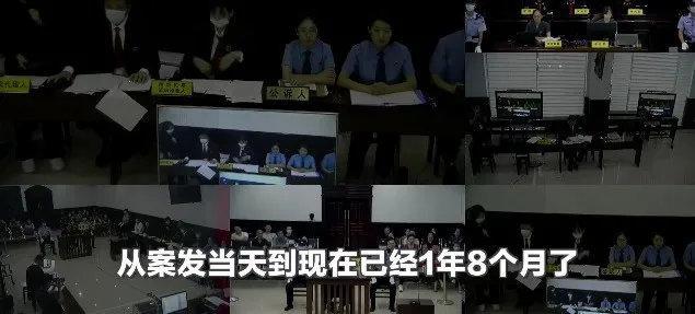 黄子韬|黄子韬发文悼念父亲，粉丝却半小时点赞十万，逝者安息别过度关注