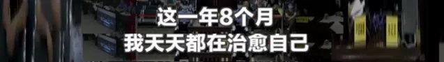 黄子韬|黄子韬发文悼念父亲，粉丝却半小时点赞十万，逝者安息别过度关注