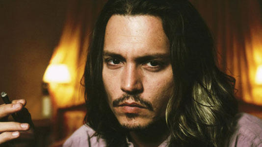 "眼泪之路":美国历史上切罗基人的西迁