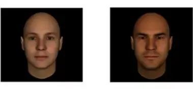 钟南山|钟南山荣获勋章，女儿却被骂上热搜：“偏见”可以有多可怕？