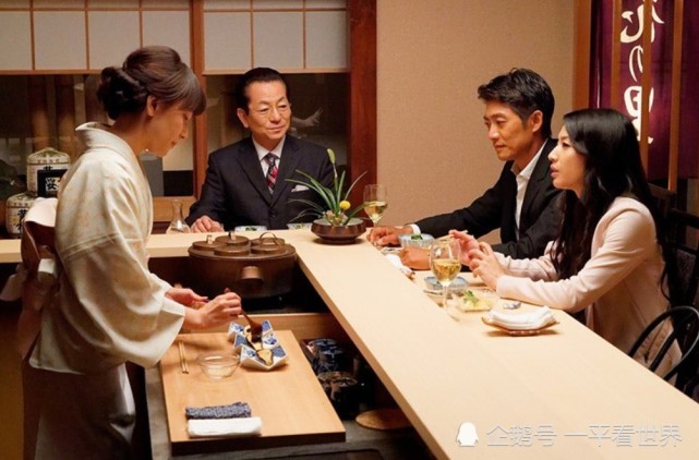 芦名星突然自杀令人震惊遗作 相棒 等剧将照常播出 芦名星 相棒 事务所