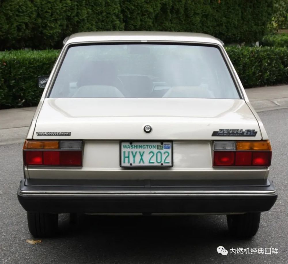 捷达a1您认识不柴油涡轮增压版