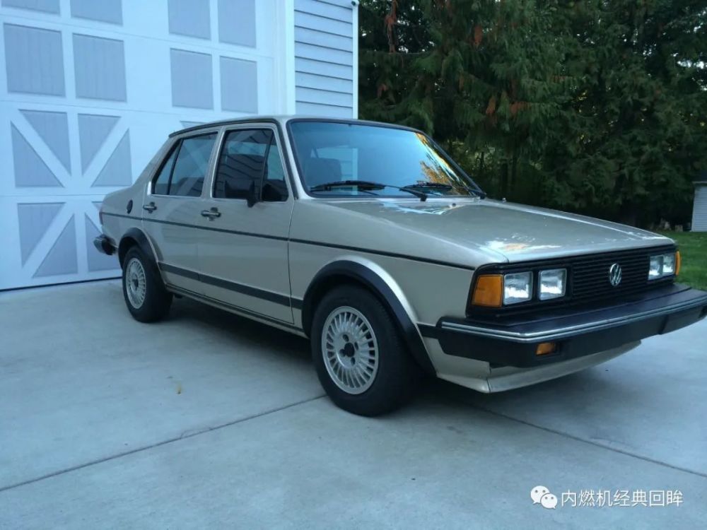 捷达a1您认识不柴油涡轮增压版