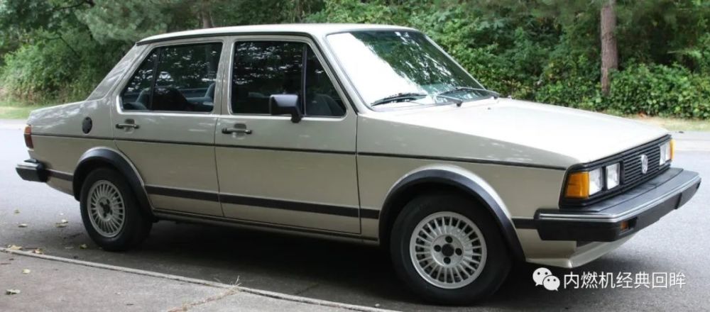 捷达a1您认识不柴油涡轮增压版