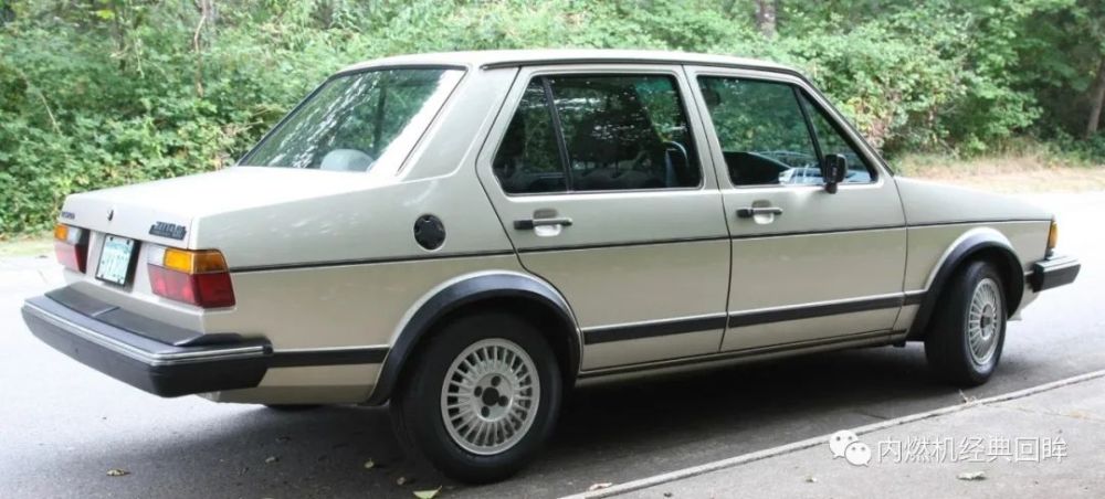 捷达a1您认识不柴油涡轮增压版