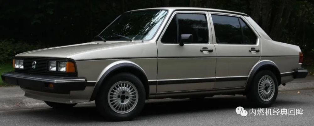 捷达a1您认识不柴油涡轮增压版