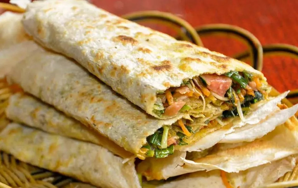 临沂十大名吃你喜欢哪个