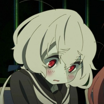 小可爱千万不要用这些甜丧头像_腾讯新闻