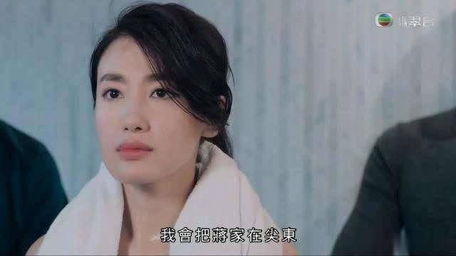 反黑路人甲|剧透慎入！《反黑路人甲》结局引期待，传张细伦的真实身份将曝光