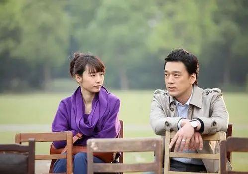 王耀庆|梦想是奸商的他成了总裁专业户，王耀庆的中年翻红背后是什么？