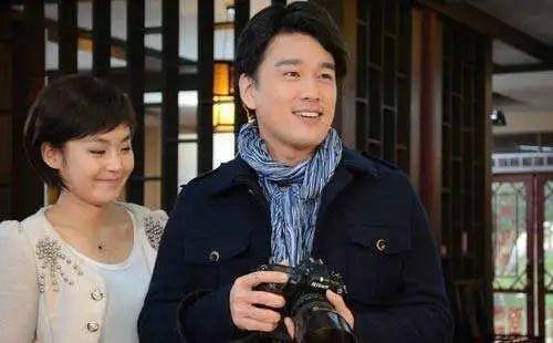 王耀庆|梦想是奸商的他成了总裁专业户，王耀庆的中年翻红背后是什么？