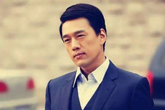 王耀庆|梦想是奸商的他成了总裁专业户，王耀庆的中年翻红背后是什么？