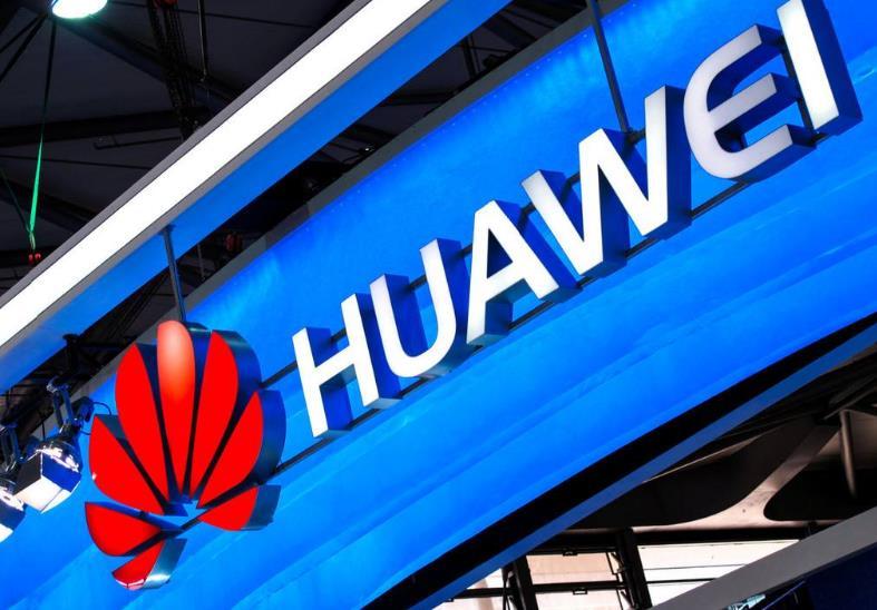 加拿大打开潘多拉魔盒一旦禁止华为5g设备面临51亿的赔偿