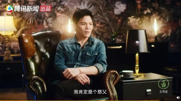 郭碧婷|郭碧婷怀孕不来台陪产？向佐亲揭背后原因