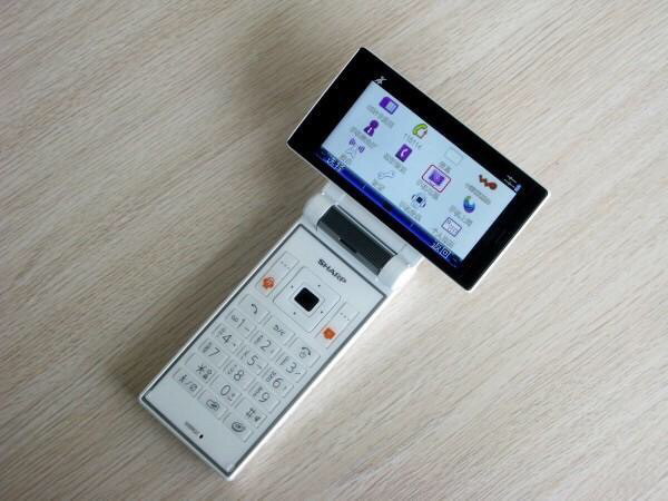 旋转全面屏双层屏幕设计界的鬼才又回来了lgwing5g