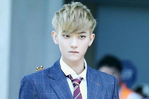 黄子韬|黄子韬在父亲离世后发文：我一辈子都不会让我爸失望