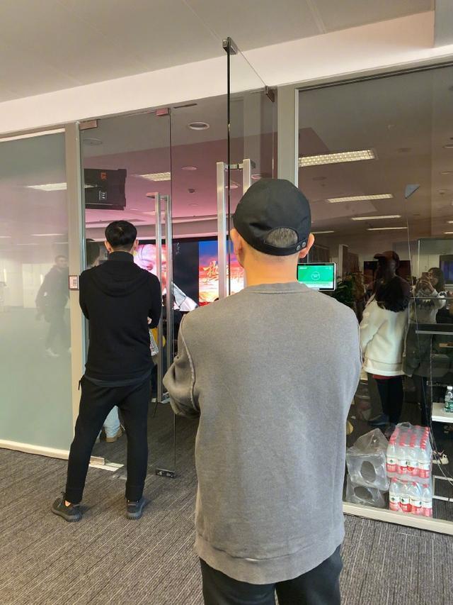 黄子韬|黄子韬在父亲离世后发文：我一辈子都不会让我爸失望