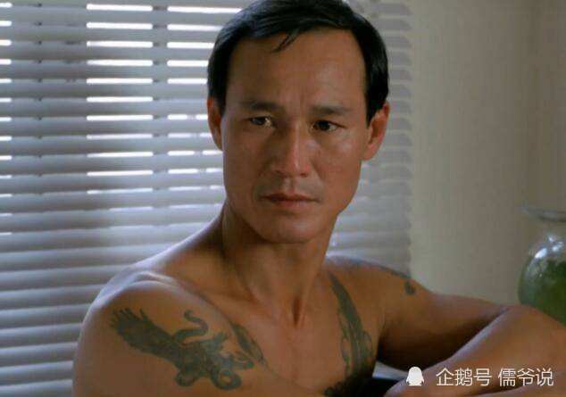 陈惠敏|临老结婚是为冲喜？陈惠敏承认患癌，蜷缩在被子里的样子让人心疼