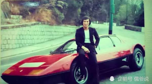 陈惠敏|临老结婚是为冲喜？陈惠敏承认患癌，蜷缩在被子里的样子让人心疼