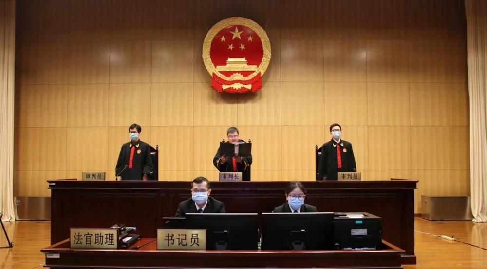 石凤刚|涉嫌黑社会性质组织犯罪 石凤刚一审被判无期徒刑
