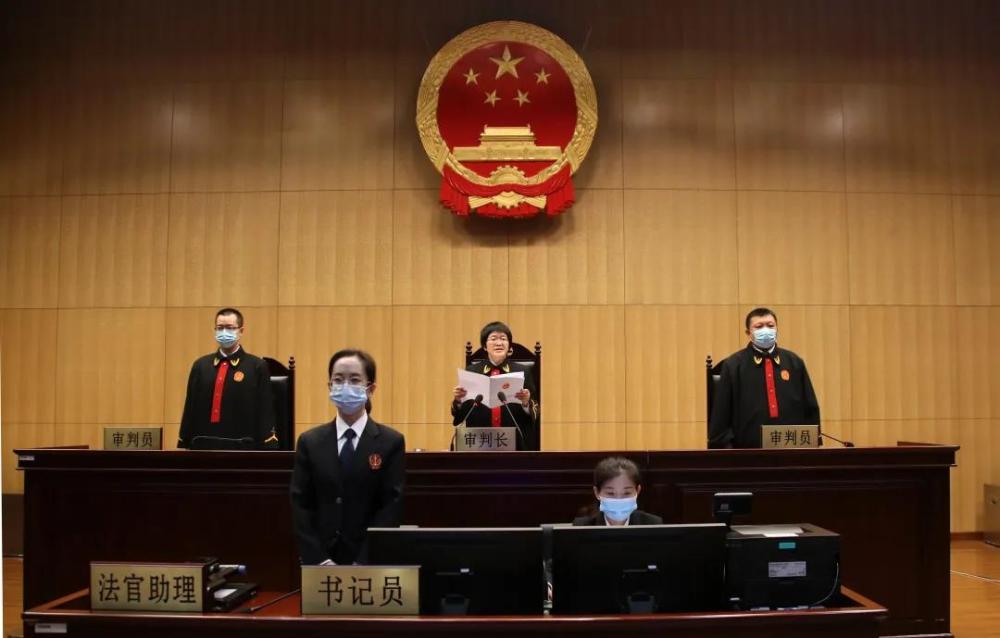 石凤刚|涉嫌黑社会性质组织犯罪 石凤刚一审被判无期徒刑