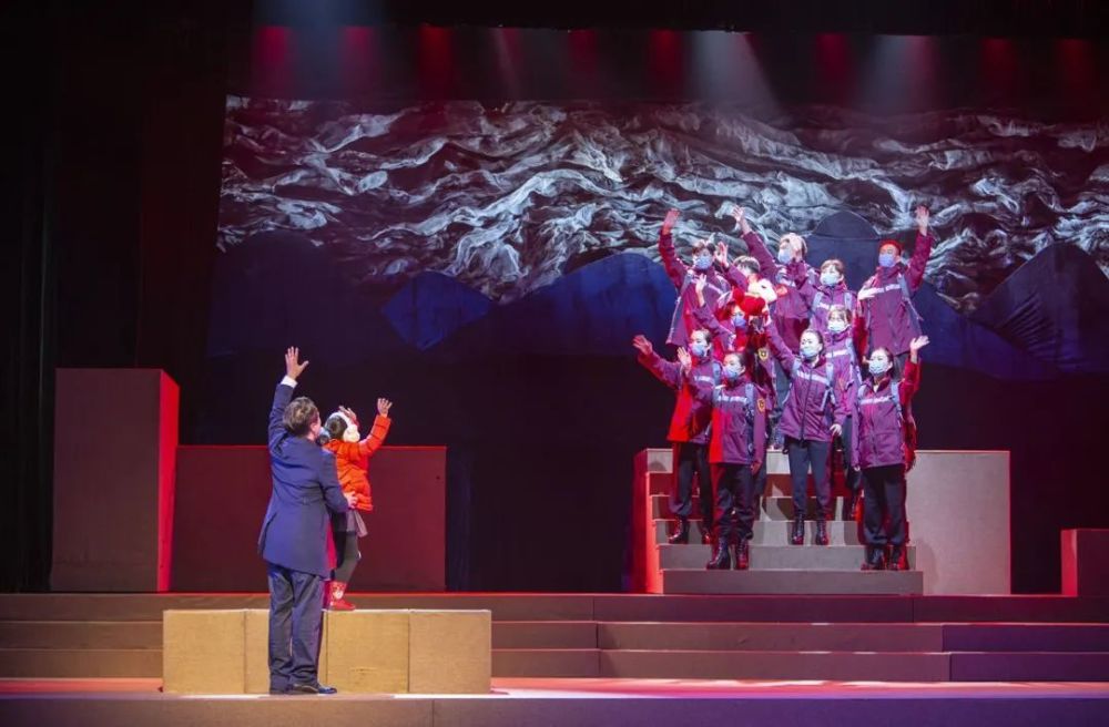 艺术节|打卡今晚！辽宁省第十一届艺术节来了！