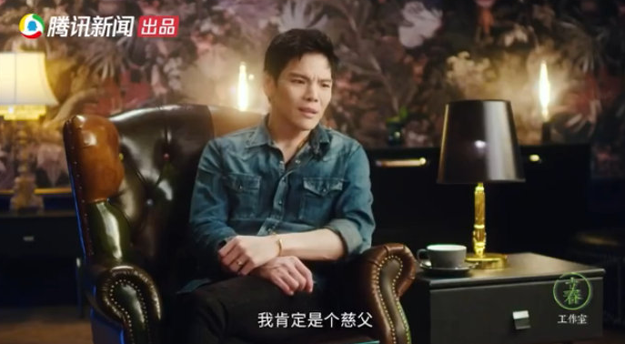 郭碧婷|向佐抵达台湾隔离后首次发声！将陪产郭碧婷还晒出超甜照片