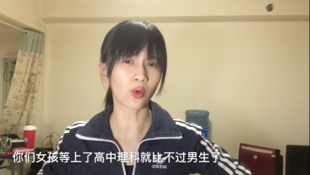 papi酱|Papi酱：第一网红的危机