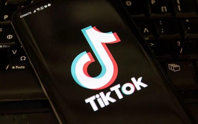 TikTok员工起诉美政府获得首次胜利