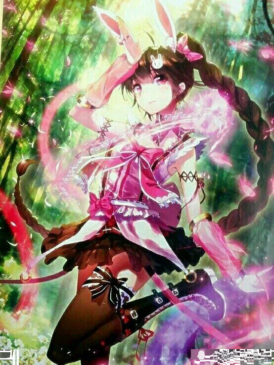 终极斗罗唐三去了哪里小舞吐血成悲剧斗五伏笔已经开始