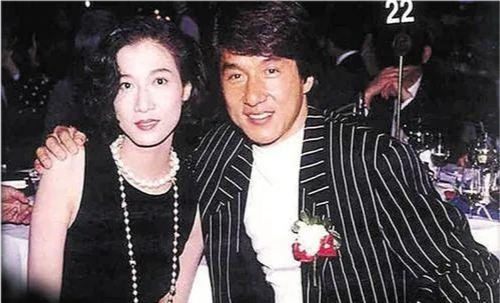吴绮莉|正面撕成龙？吴绮莉七月超度亡魂：我女儿有很多兄弟姊妹！